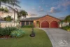 6 Paira Place, Carseldine, Qld 4034-Image