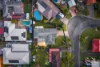 6 Paira Place, Carseldine, Qld 4034-Image