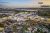 6 Paira Place, Carseldine, Qld 4034-Image