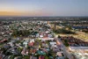 6 Paira Place, Carseldine, Qld 4034-Image