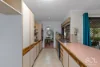6 Paira Place, Carseldine, Qld 4034-Image