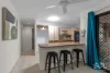 6 Paira Place, Carseldine, Qld 4034-Image