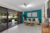 6 Paira Place, Carseldine, Qld 4034-Image