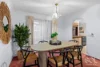 6 Paira Place, Carseldine, Qld 4034-Image