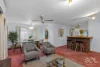 6 Paira Place, Carseldine, Qld 4034-Image