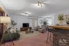 6 Paira Place, Carseldine, Qld 4034-Image