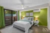 6 Paira Place, Carseldine, Qld 4034-Image
