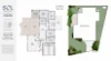 6 Paira Place, Carseldine, Qld 4034-Floorplan
