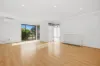 6 Paisley Drive, Frankston, Vic 3199-Image