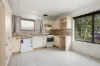 6 Paisley Drive, Frankston, Vic 3199-Image
