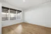 6 Paisley Drive, Frankston, Vic 3199-Image