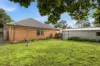 6 Paisley Drive, Frankston, Vic 3199-Image