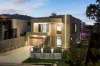 6 Paisley Place, Underwood, Qld 4119