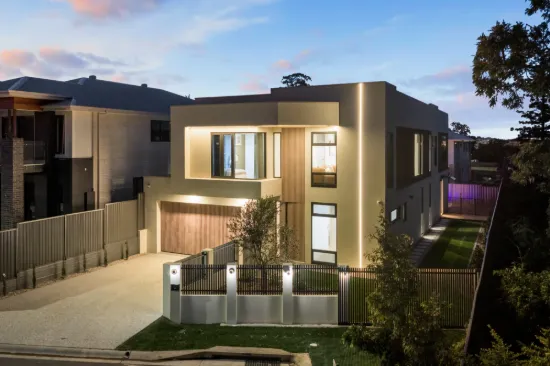 6 Paisley Place, Underwood, Qld 4119