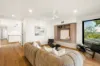 6 Paisley Place, Underwood, Qld 4119-Image