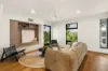 6 Paisley Place, Underwood, Qld 4119-Image