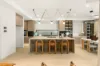 6 Paisley Place, Underwood, Qld 4119-Image