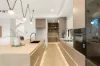 6 Paisley Place, Underwood, Qld 4119-Image