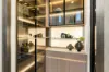 6 Paisley Place, Underwood, Qld 4119-Image