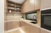 6 Paisley Place, Underwood, Qld 4119-Image