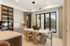 6 Paisley Place, Underwood, Qld 4119-Image