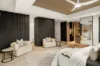 6 Paisley Place, Underwood, Qld 4119-Image