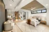 6 Paisley Place, Underwood, Qld 4119-Image
