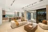 6 Paisley Place, Underwood, Qld 4119-Image
