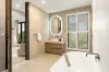 6 Paisley Place, Underwood, Qld 4119-Image