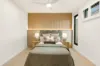 6 Paisley Place, Underwood, Qld 4119-Image