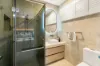 6 Paisley Place, Underwood, Qld 4119-Image