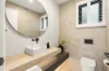 6 Paisley Place, Underwood, Qld 4119-Image