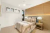 6 Paisley Place, Underwood, Qld 4119-Image