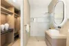 6 Paisley Place, Underwood, Qld 4119-Image