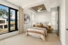 6 Paisley Place, Underwood, Qld 4119-Image