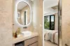 6 Paisley Place, Underwood, Qld 4119-Image