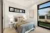 6 Paisley Place, Underwood, Qld 4119-Image