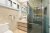 6 Paisley Place, Underwood, Qld 4119-Image