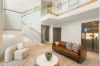 6 Paisley Place, Underwood, Qld 4119-Image