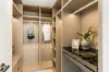 6 Paisley Place, Underwood, Qld 4119-Image