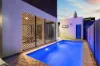 6 Paisley Place, Underwood, Qld 4119-Image