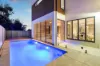 6 Paisley Place, Underwood, Qld 4119-Image