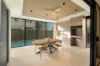 6 Paisley Place, Underwood, Qld 4119-Image