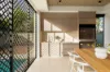 6 Paisley Place, Underwood, Qld 4119-Image