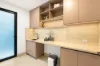 6 Paisley Place, Underwood, Qld 4119-Image