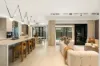 6 Paisley Place, Underwood, Qld 4119-Image