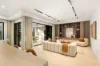 6 Paisley Place, Underwood, Qld 4119-Image