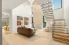 6 Paisley Place, Underwood, Qld 4119-Image