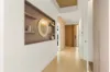 6 Paisley Place, Underwood, Qld 4119-Image