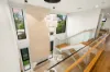 6 Paisley Place, Underwood, Qld 4119-Image